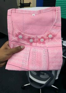 Baby Clothes For Under 4 Years Girl Best Quality