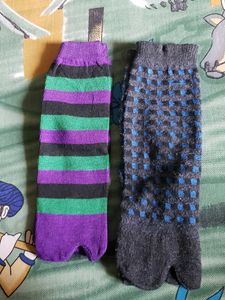 Ledies Socks 🧦