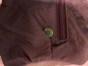 Baggit Small Bag