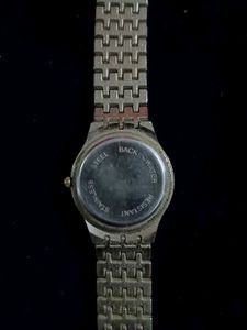 Antique Women Wrist Watches.