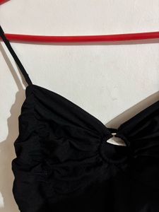 Bodycon Dress