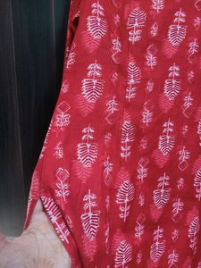 Beautiful New Kurta