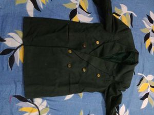 Man Blazer For Cheap Price 😀