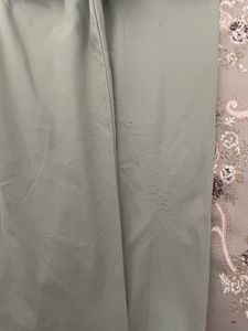 Tommy Hilfiger Polo Shirt