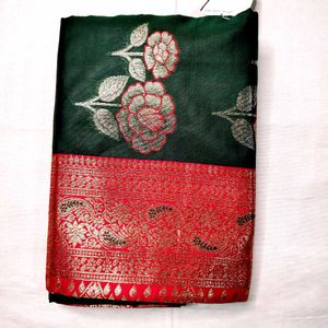 New Golap Katan Saree