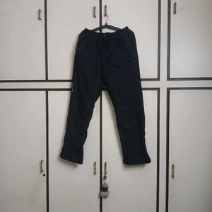 combo of 2 winter gym lowers + pant