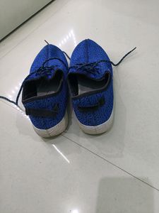 Combo Shoes For Women/Girls