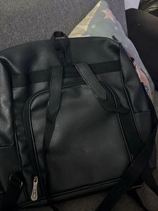 Women’s Bag pack