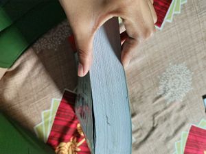 S Chands Math Book