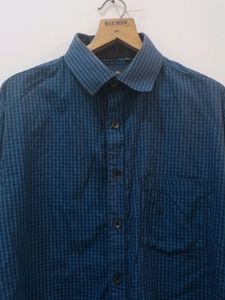 Jogur Shirt