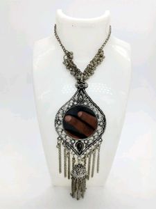 Statement Necklace