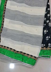 saree redi blouse he one time h sell offer me