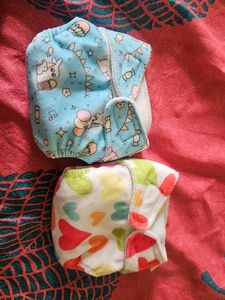 SuperBottoms  Baby Cloth Diaper