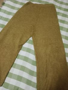 Zara Trousers For Women 🌟