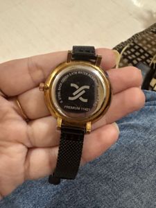 Daniel Klein Women&#39;s Watch