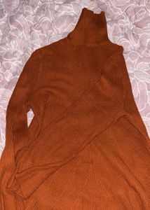 Women Sweater
