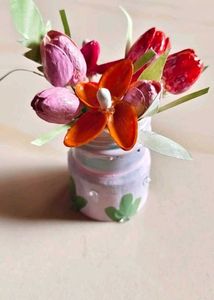Cute Showpiece