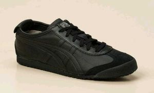 Onitsuka Tiger Mexico 66 Triple