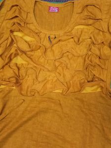 Women Top
