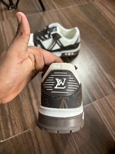 Designer Sneakers