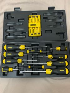 It’s New Excellent Condition