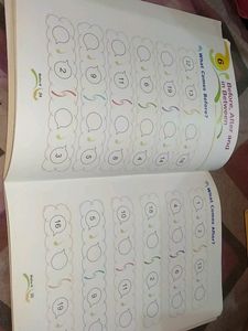 Genial Maths