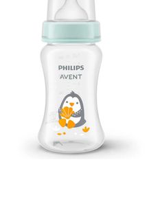 Philips Avent Baby Bottle
