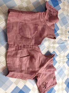 Beautiful Blouse