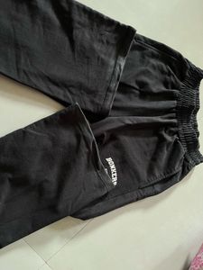 bonkers sweatpants