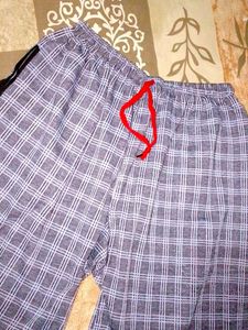 Men Shorts