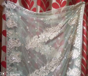 Attractive And Fancy Dupatta