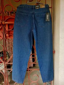 🆕 YOUSTA Jeans With Tag