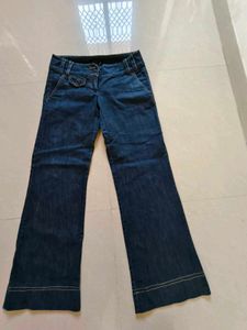 Jeans For Women