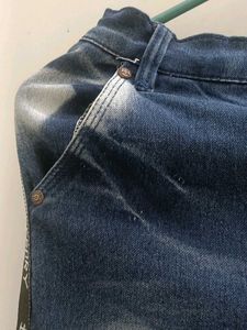 Stylish Jeans