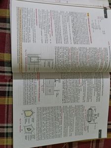 Dr. OP tandon Textbook For Class 12 Physical Chemistry For Competitions JEE(MAIN &amp;ADVANCED) &amp;Others