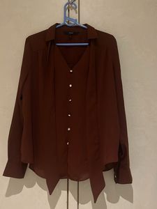 Vero Moda Blouse