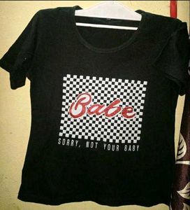 Combo Sale Grab Fast 🥳🥳