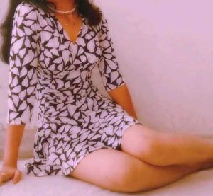 Y2k Dress ♣