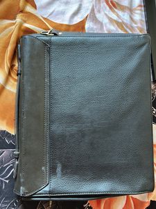 Polo Original Laptop bag