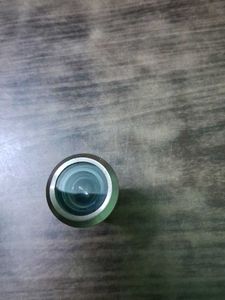 Door Viewer Peephole