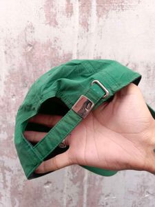 Nike Cap
