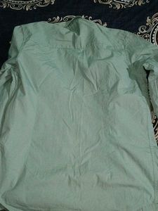 Highlander Shirt For Men