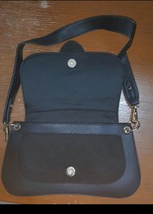 Primark Bag
