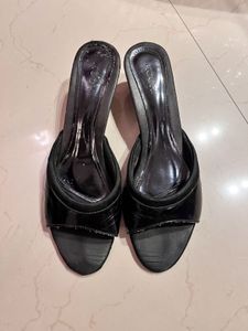 Mochi Kitten Heels For Women