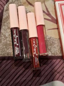 Lipstick