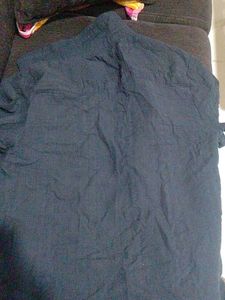 Shirt Form Zudio
