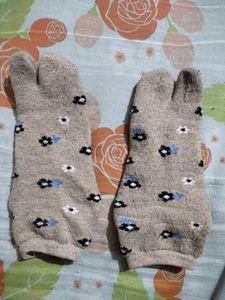 Socks