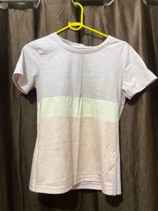 T-Shirt Bundle