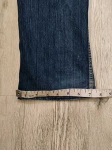 Ma1900 Pepe jeans waist 38