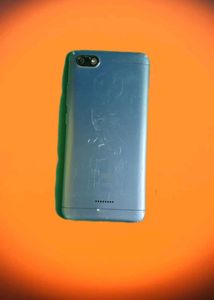 Redmi 6A